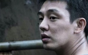 Yoo Ah In chính thức nhận lệnh triệu tập thẩm vấn về tội sử dụng ma túy
