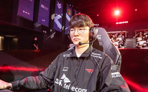 Người hâm mộ bức xúc, khẳng định T1 đã quá kiêu ngạo