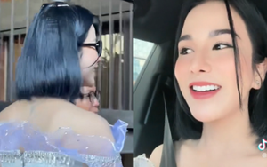 Diệp Lâm Anh lên tiếng vì gặp sự cố 'xấu hổ' khi dự sự kiện 