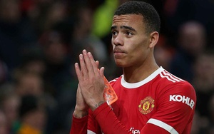 Tin nóng bóng đá sáng 3/2: MU đón tin cực vui về Greenwood