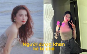 Khi game thủ chụp ảnh cho bạn gái: Kết quả trái ngược hoàn toàn