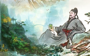 Cổ nhân dạy: Người biết cách đối nhân xử thế, đi đến đâu cũng gặp quý nhân, cả đời nhẹ nhõm bước trên hoa gấm 