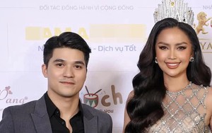 Phía Ngọc Châu thừa nhận chuyện chưa tốt nghiệp Đại học, khẳng định không gian dối