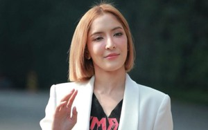 “Nữ hoàng thị phi Thái Lan” lộ diện lần đầu sau bê bối lừa đảo hơn 1.600 tỷ đồng