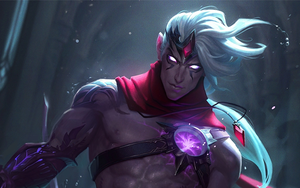 Chuyên gia lý giải việc Varus Sát Lực được ưa chuộng tại các giải đấu LMHT