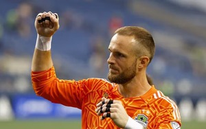 Nhận định, soi kèo Seattle Sounders vs Al Ahly (00h00, 5/2), FIFA Club World Cup