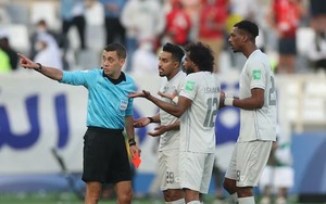 Nhận định, soi kèo Wydad AC vs Al Hilal (21h30, 4/2), FIFA Club World Cup