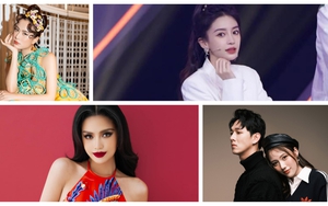 Giải trí 24h: Trấn Thành chê Song Luân, Ngọc Châu không gian dối, 'See tình' gây sốt