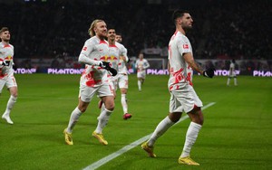Nhận định, soi kèo Cologne vs Leipzig (21h30, 4/2), vòng 19 Bundesliga