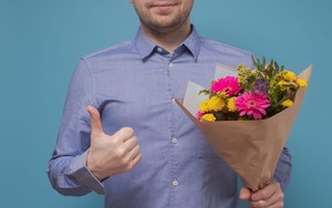 'Họ quay phim mà không có sự đồng ý của tôi' - Mặt trái của những video 'tử tế' trên TikTok