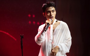 Bình chọn vòng 1 đề cử Cống hiến 2023 còn 3 ngày: Liệu có bất ngờ ở chặng cuối?