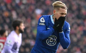 VIDEO bàn thắng Chelsea 0-0 Fulham: The Blues chia điểm trong ngày Enzo ra mắt