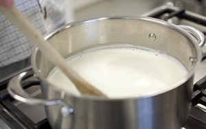 Tuổi thọ trung bình của người Thượng Hải xếp ngang ngửa với Nhật Bản, thói quen ăn sáng của họ rất đáng học hỏi