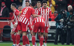 Nhận định, soi kèo Union Berlin vs Mainz (21h30, 4/2), vòng 19 Bundesliga