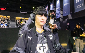 Doinb tiết lộ mức lương của Chovy bằng quỹ lương một top team tại LPL