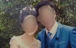 Cô vợ đòi ly hôn dù mang bầu 8 tháng, che giấu âm mưu đằng sau ngoài sức tưởng tượng