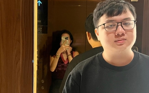 SofM xin tiền vợ nạp game theo lời khuyên của ChatGPT nhưng vẫn không thành công