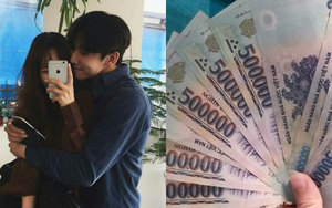 5 năm hẹn hò, có bạn gái hoàn hảo lương cao nhưng thanh niên không dám cưới vì một lý do