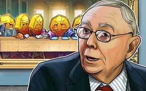 Nhà đầu tư đại tài 98 tuổi tiết lộ : Muốn giàu phải 'che giấu' 1 thứ và 'hạ thấp' 1 điều, càng khoe ra càng dễ thất bại
