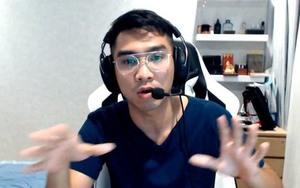 PewPew: Đừng bao giờ to tiếng với bố mẹ!