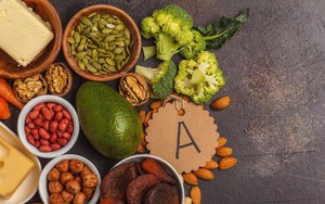 Ăn ít hay ăn nhiều sống lâu hơn? Câu trả lời chính xác nhất của chuyên gia, đừng để lầm tưởng làm hại cả đời! 