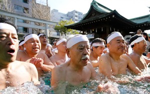 5 thói quen kéo dài tuổi thọ của người Nhật: 2 thói quen đầu vô cùng lợi hại nhưng ít người quan tâm