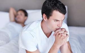 5 thói quen dễ gây ảnh hưởng đến sức khỏe sinh lý nam giới mà nhiều người mắc phải