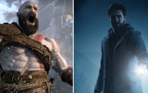 'God of War', 'Assassin’s Creed' và loạt game đình đám sắp được chuyển thể thành bom tấn truyền hình