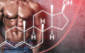 5 cách tăng cường testosterone tự nhiên đơn giản, hiệu quả cho nam giới