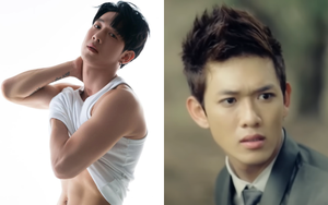 Song Luân hot càng thêm hot: Giai điệu 10 năm trước bất ngờ gây sốt MXH nhưng visual vướng nghi vấn 'đập đi xây lại gần hết'!