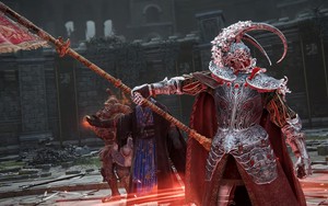 Cha đẻ Elden Ring hứa mở tiệc to kỷ niệm 1 tuổi, game thủ không cần, kêu gọi ra update mới