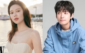 Cách Jung Kyung Ho cưng chiều Sooyoung (SNSD): Quyết định thay đổi 1 thói quen sau bao năm vì bạn gái