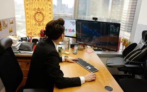 Để vực dậy năm kinh doanh buồn, hàng loạt nhà đầu tư đến doanh nghiệp đổ xô đi tìm lời khuyên từ thầy phong thuỷ: Sẵn sàng xếp dứa ở văn phòng, yêu cầu nhân viên phải gõ cồng 3 lần/ngày