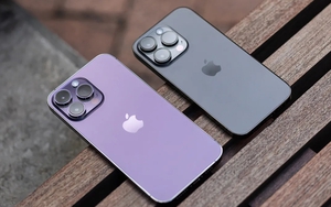Giá iPhone 14 Series tại Việt Nam chuẩn bị được Apple giảm sâu: Bản Pro Max rẻ chưa từng có