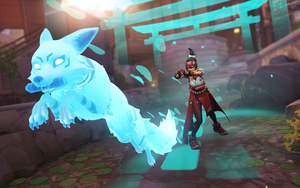 Quyết tâm chống hack trong game, NPH nổi tiếng phạt luôn cả những người cùng đội với hacker