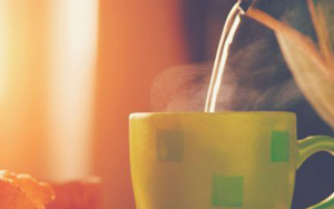 Ruột khỏe quyết định tuổi thọ: 5 việc làm ngay khi ngủ dậy để làm sạch ruột, giúp sống khỏe sống lâu hơn