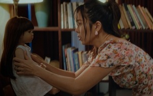 Khán giả tranh cãi vì phim kinh dị Việt vừa ra rạp: Chủ đề đậm mùi tấn công phụ nữ, diễn xuất có cứu lại được?