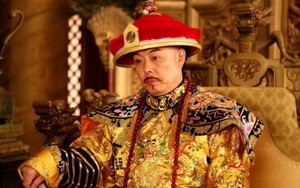 Món 'thần dược' giúp Càn Long thọ 89 tuổi: Giá 1kg lên tới hàng chục triệu đồng, công dụng nhiều vô kể