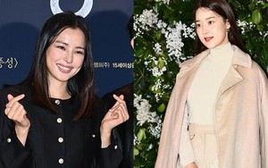 'Mẹ bỉm' xứ Hàn tiết lộ bí quyết lấy lại vóc dáng chuẩn sau sinh