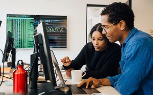 Không lo bị ChatGPT ‘thao túng tâm lý’: 7 cách tận dụng biến ChatGPT thành công cụ giúp tăng hiệu quả làm việc lên gấp đôi, đề xuất tăng lương chưa bao giờ dễ thế! 