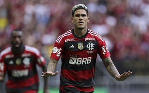 Nhận định, soi kèo Flamengo vs Al-Hilal (02h00, 8/2), bán kết FIFA Club World Cup