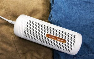 Thay vì mua máy hút ẩm đắt đỏ, bạn có thể bỏ ra vài trăm là xử xong nồm ẩm trong nhà bằng loạt sản phẩm hữu ích