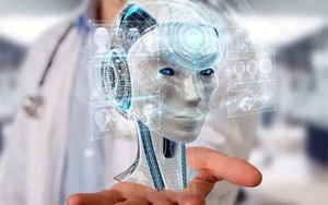 Không cần học vẫn vượt qua kỳ thi cấp phép hành nghề y của Mỹ, ChatGPT có thể thay thế bác sĩ? Câu trả lời sốc! 