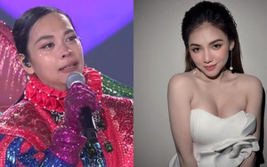 Sau loạt ồn ào, “O Sen” Ngọc Mai bất ngờ bị gạch tên khỏi show diễn tại Mỹ và thay thế bằng Myra Trần 