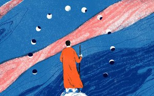 Rèn luyện 7 điều này để hành động khôn ngoan hơn, vận mệnh nhờ thế mà sang trang mới ngập tràn hạnh phúc và may mắn