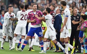 Nhận định, soi kèo Salernitana vs Juventus (02h45, 8/2), Serie A vòng 21