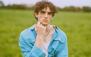 Bước đi 'Giờ vàng' của JVKE