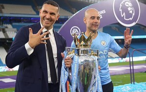 Cựu cố vấn tài chính Man City: 'Họ sẽ phải xuống hạng'