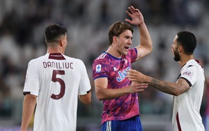 Nhận định kèo bóng đá hôm nay 7/2: Juventus giành 3 điểm