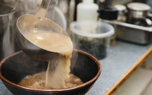 3 lưu ý khi ăn uống để bệnh ung thư không có cơ hội gõ cửa, nhiều người không để tâm ngay từ điều đầu tiên